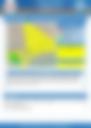 Bulletins Vigilance Nationale 2024 03 24 00 00 00