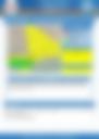 Bulletins Vigilance Nationale 2024 03 25 00 00 00