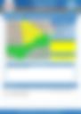 Bulletins Vigilance Nationale 2024 03 27 00 00 00