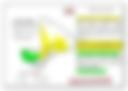 Bulletins Vigilance Nationale 2024 04 02 00 00 00