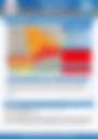 Bulletins Vigilance Nationale 2024 04 05 00 00 00