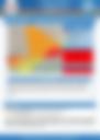 Bulletins Vigilance Nationale 2024 04 08 00 00 00