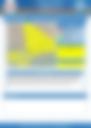 Bulletins Vigilance Nationale 2024 04 10 00 00 00