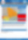 Bulletins Vigilance Nationale 2024 04 11 00 00 00