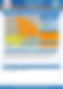 Bulletins Vigilance Nationale 2024 04 12 00 00 00