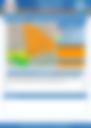Bulletins Vigilance Nationale 2024 04 13 00 00 00