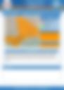 Bulletins Vigilance Nationale 2024 04 16 00 00 00