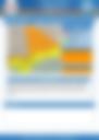 Bulletins Vigilance Nationale 2024 04 17 00 00 00