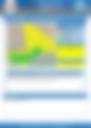 Bulletins Vigilance Nationale 2024 04 21 00 00 00