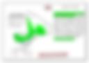 Bulletins Vigilance Nationale 2024 05 01 00 00 00