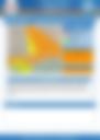 Bulletins Vigilance Nationale 2024 05 02 00 00 00