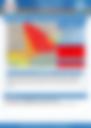 Bulletins Vigilance Nationale 2024 05 27 00 00 00