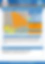 Bulletins Vigilance Nationale 2024 05 28 00 00 00