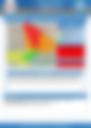 Bulletins Vigilance Nationale 2024 06 13 00 00 00