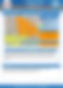 Bulletins Vigilance Nationale 2024 06 14 00 00 00