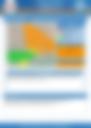 Bulletins Vigilance Nationale 2024 06 15 00 00 00