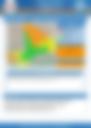 Bulletins Vigilance Nationale 2024 06 17 00 00 00