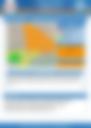 Bulletins Vigilance Nationale 2024 06 18 00 00 00