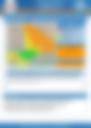 Bulletins Vigilance Nationale 2024 06 19 00 00 00