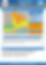Bulletins Vigilance Nationale 2024 06 21 00 00 00