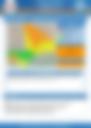 Bulletins Vigilance Nationale 2024 06 23 00 00 00