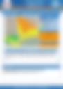 Bulletins Vigilance Nationale 2024 06 26 00 00 00
