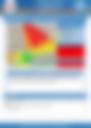 Bulletins Vigilance Nationale 2024 07 01 00 00 00