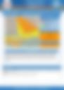 Bulletins Vigilance Nationale 2024 07 03 00 00 00