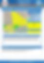 Bulletins Vigilance Nationale 2024 07 04 00 00 00