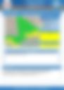 Bulletins Vigilance Nationale 2024 07 05 00 00 00