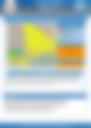 Bulletins Vigilance Nationale 2024 07 08 00 00 00