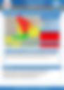 Bulletins Vigilance Nationale 2024 07 13 00 00 00