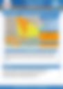 Bulletins Vigilance Nationale 2024 07 16 00 00 00