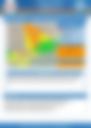 Bulletins Vigilance Nationale 2024 07 21 00 00 00