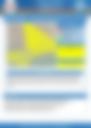 Bulletins Vigilance Nationale 2024 07 22 00 00 00
