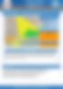 Bulletins Vigilance Nationale 2024 07 23 00 00 00