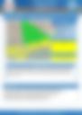 Bulletins Vigilance Nationale 2024 07 24 00 00 00