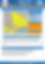 Bulletins Vigilance Nationale 2024 07 25 00 00 00