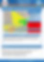 Bulletins Vigilance Nationale 2024 07 28 00 00 00