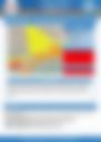 Bulletins Vigilance Nationale 2024 08 02 00 00 00