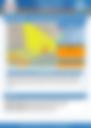 Bulletins Vigilance Nationale 2024 08 03 00 00 00