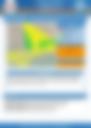 Bulletins Vigilance Nationale 2024 08 07 00 00 00