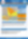 Bulletins Vigilance Nationale 2024 08 12 00 00 00