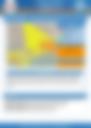 Bulletins Vigilance Nationale 2024 08 16 00 00 00