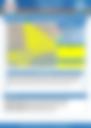 Bulletins Vigilance Nationale 2024 09 05 00 00 00