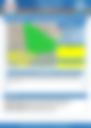 Bulletins Vigilance Nationale 2024 09 08 00 00 00