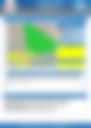 Bulletins Vigilance Nationale 2024 09 13 00 00 00