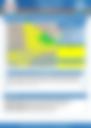 Bulletins Vigilance Nationale 2024 09 16 00 00 00