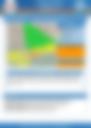 Bulletins Vigilance Nationale 2024 09 19 00 00 00