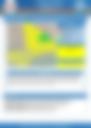 Bulletins Vigilance Nationale 2024 09 20 00 00 00
